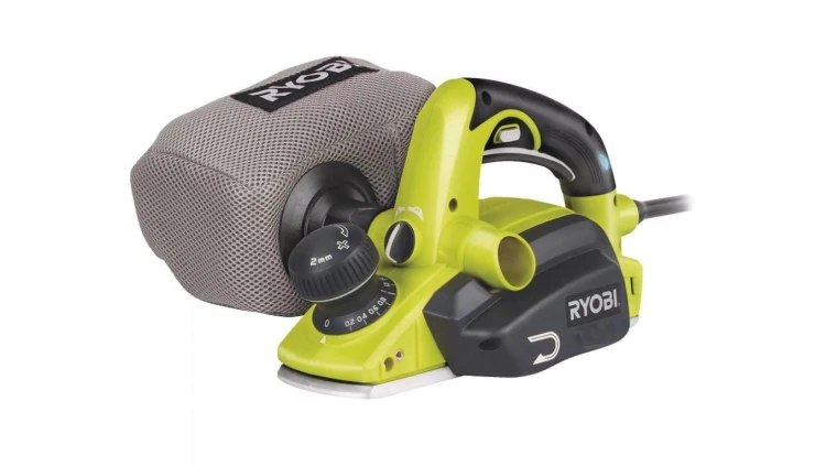 Strug epn7582nhg 750w 82mm