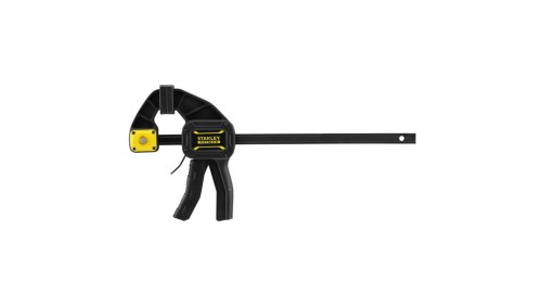 Ścisk automatyczny fatmax 150*78 mm.