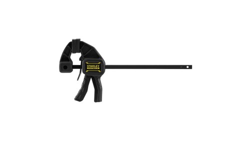 Ścisk automatyczny fatmax 110*38 mm.