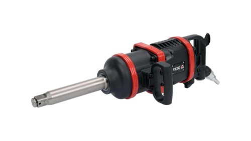 KLUCZ PNEUMATYCZNY 1 4800 NM