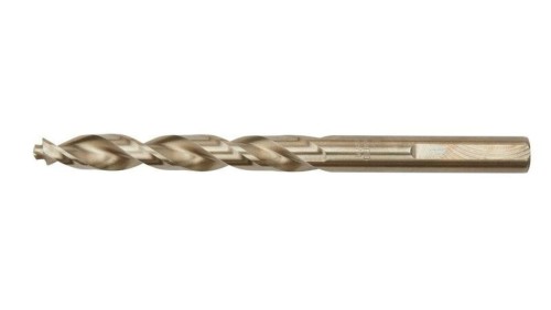 Wierteło do metalu hss e cobalt, kobalt 13.0mm