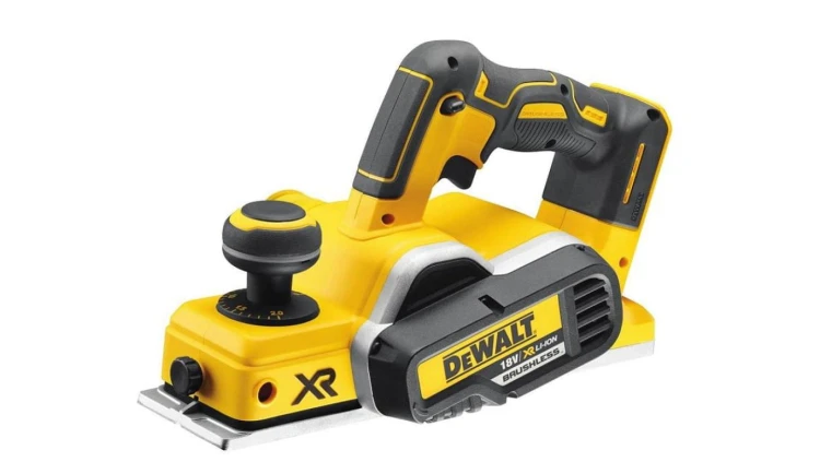 Strug xr li-ion 18v 0*ah