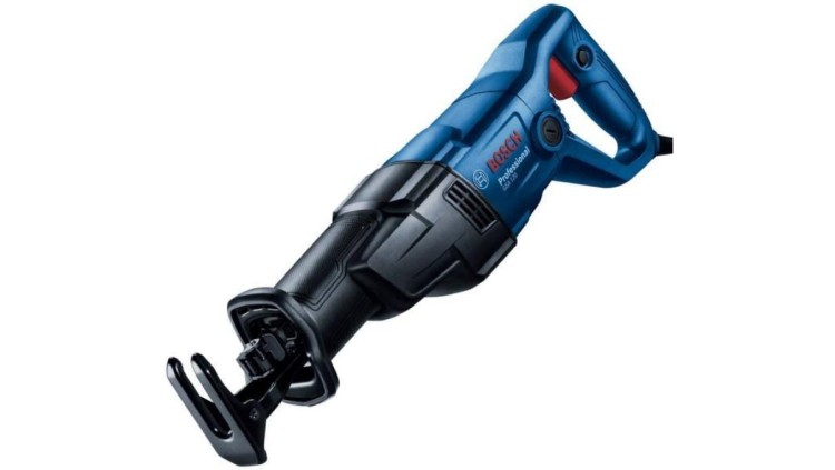 Piła szablasta gsa 120 1200 w