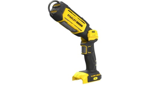Lampa warsztatowa akumulatorowa v20 18v 0*ah