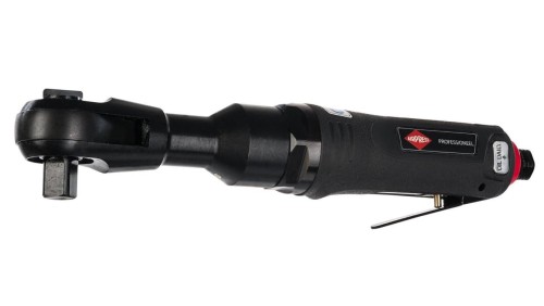 Klucz kątowy pneumatyczny 1/2 122nm