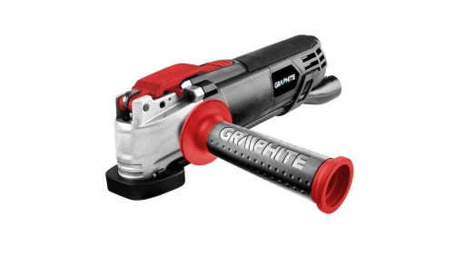 URZĄDZENIE WIELOFUNK. 500W,ILOŚĆ OSC.8000-16000MM,WALIZKA,
