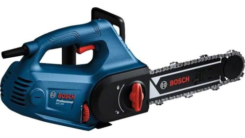 Piła do betonu komórkowego gac 250 1200w