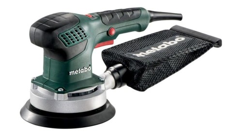 Szlifierka mimośrodowa sxe 3150