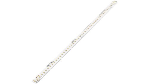 LLE 20x560mm 2400lm 840 HV SNC3 – 28002923