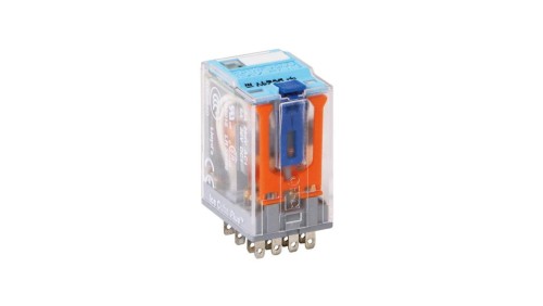 Przekaźnik Cg-A41DX/DC24V
