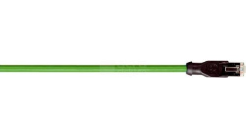kabel krosowy IE-PNB-5-RJ45-1-Y-2-22-7-RJ45