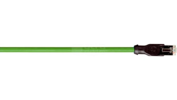 kabel krosowy IE-PNB-5-RJ45-1-Y-2-22-7-RJ45