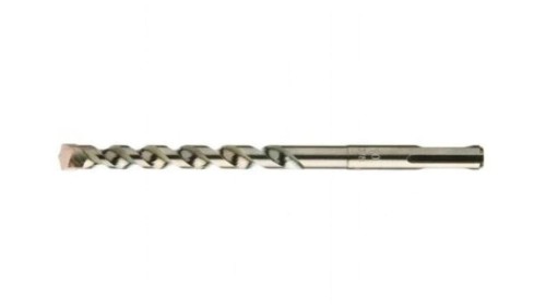 Wiertło SDS PLUS 8.0x50x110