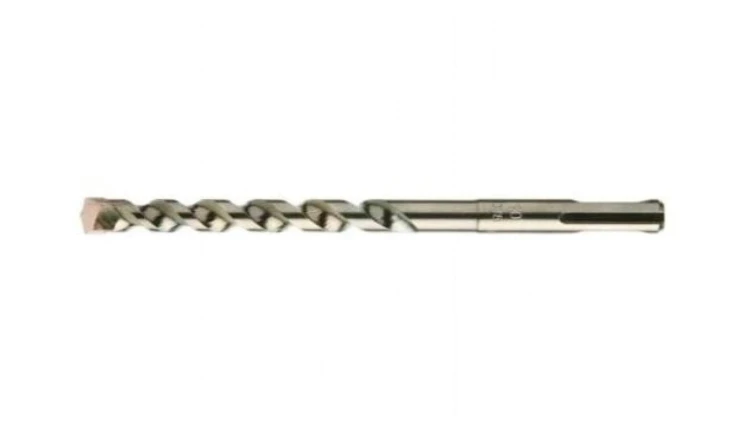 Wiertło SDS PLUS 8.0x50x110