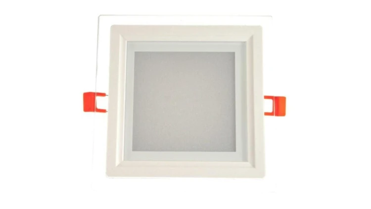 Downlight LED SMD FINITY 12W 4000K