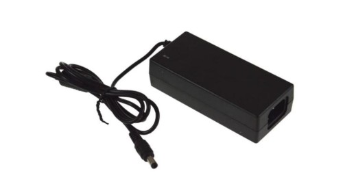 Zasilacz impulsowy deskop 12V/3,0A wtyk DC 2,1/5,5