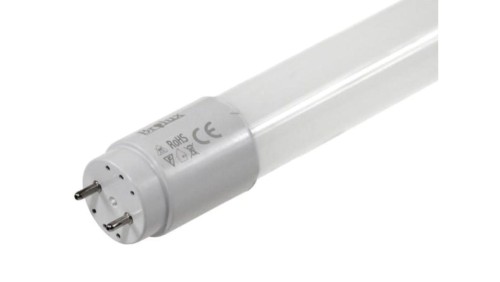 Świetlówka LED Relti T8 60cm 9W jednostronna 4000K