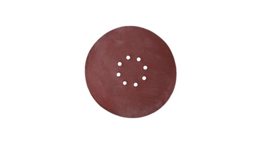 TARCZKI ŚCIERNE DO DED7764 GR.150 180MM 5SZT.