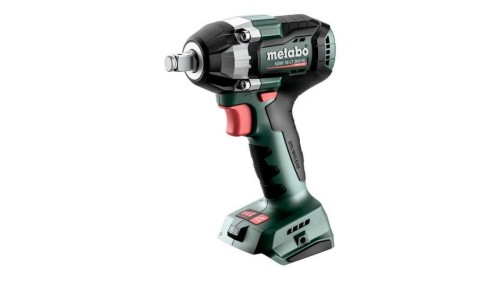 Klucz udarowy akumulatorowy 1/2 ssw 18 lt 300 bl 0*ah