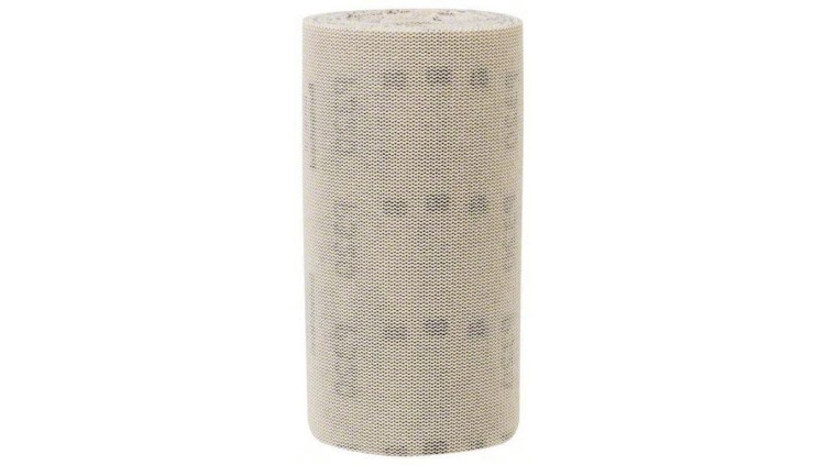 Rolka papier m480 115*5000mm g320