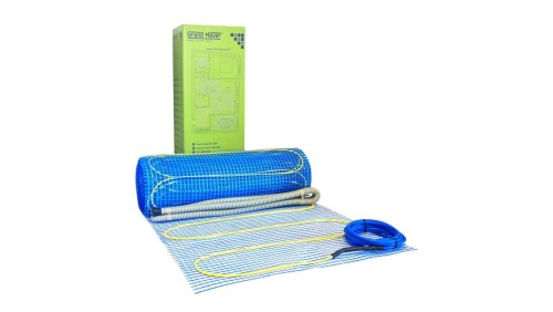 Mata grzewcza / grzejna EcoNG150-070 7m², 1050W