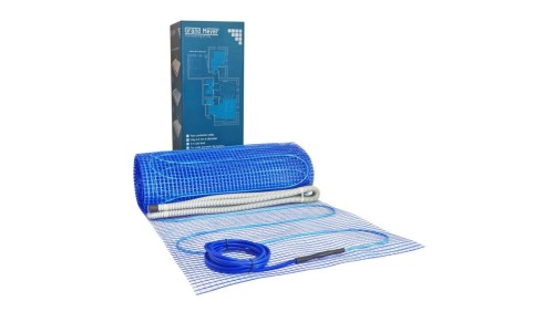 Mata grzewcza / grzejna THM180-080 8m², 1440W