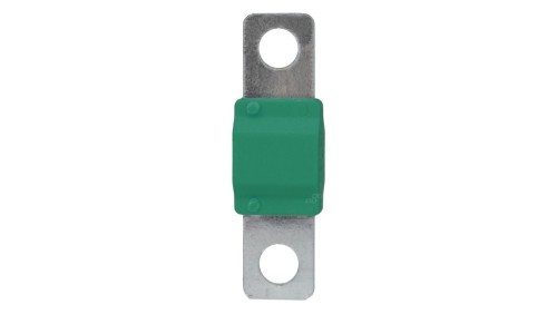 Bezpiecznik samochodowy MIDIVAL MTA 40A AMIO Blister 2szt