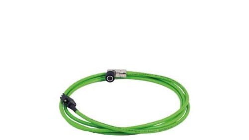KABEL SYGNAŁOWY WSTĘPNIE ZMONTOWANY, dla ABS 10 M - 6FX3002-2DB20-1BA0