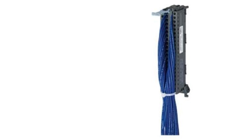 Złącze czołowe dla SIMATIC S7-1500 40 złącz - 6ES7922-5BD20-0AC0