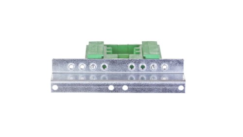 Izolator tylny szyny N 2000A szyna N XBSN20 284748