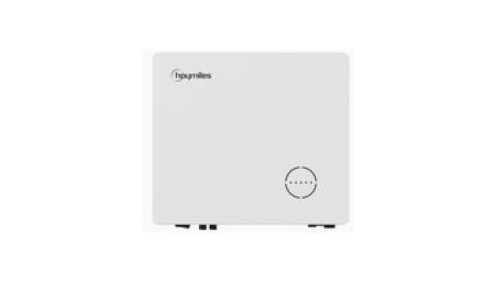 HOYMILES Inwerter hybrydowy HYT-10.0HV-EUG1 (3-fazowy)