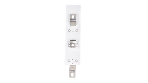 Adapter podwójny do ARS 00 100/185 1115281022T