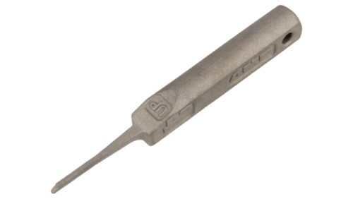 Narzędzie do demontażu AMP DYNAMIC D-3000 terminale 67mm 22g 234168-1