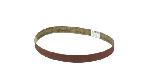 Taśma szlifująca zamienna 80