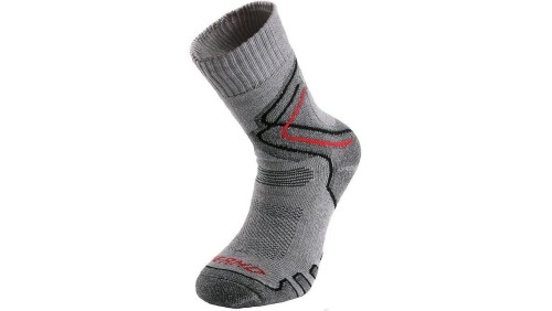 SKARPETY CXS THERMOMAX ROZMIAR 38-39