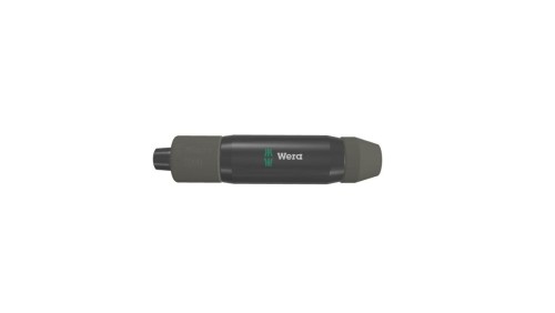 WKRĘTAK UDAROWY 90 NM