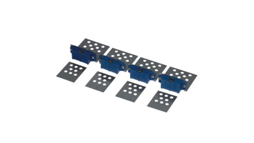 Uchwyty magnetyczny do płytek