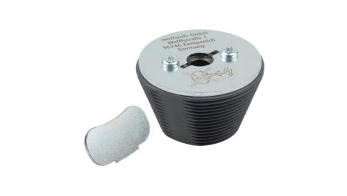 Adapter do powiększania otworów 35-51mm
