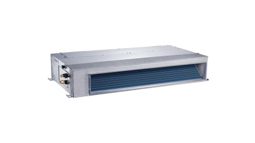 Klimatyzator kanałowy HYUNDAI HCD-M12IU/2 3,6kW j.wewnętrzna