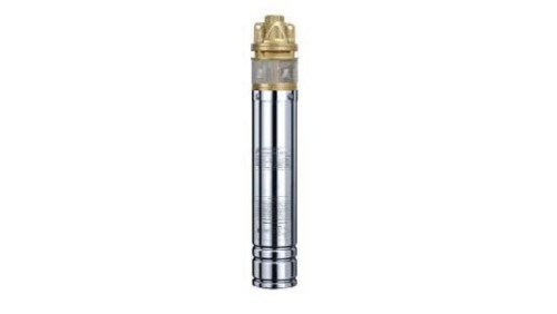 Pompa głębinowa skt 150 400v 4 z kablem 15m
