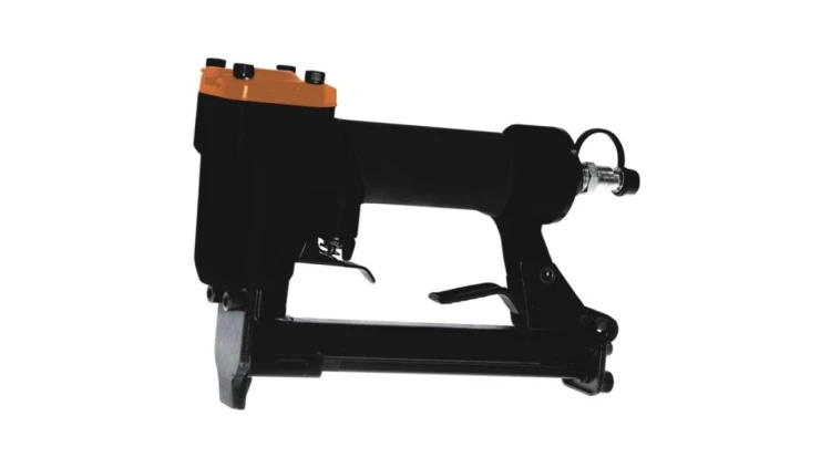 ZSZYWACZ TAPICERSKI PNEUMATYCZNY