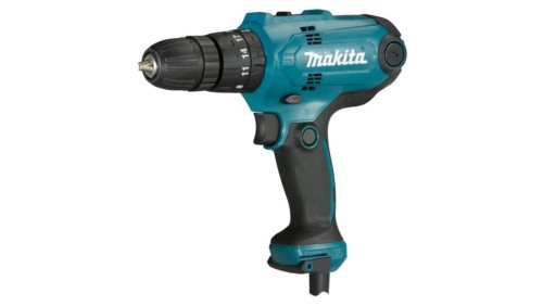 Wiertarko-wkrętarka udarowa 320w