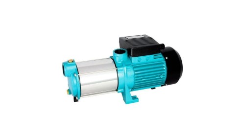 Pompa hydroforowa mh 2200/230v inox