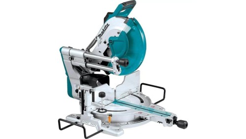 Ukośnica 305mm 1800w