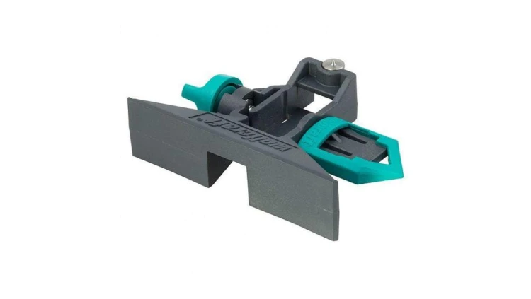 Adapter do miarki składanej do zaznaczania/trasowania