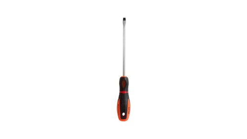Wkrętak płaski seria m3 5*150mm