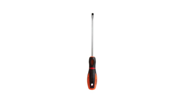 Wkrętak płaski seria m3 5*150mm