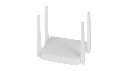 Router Mercusys AC10