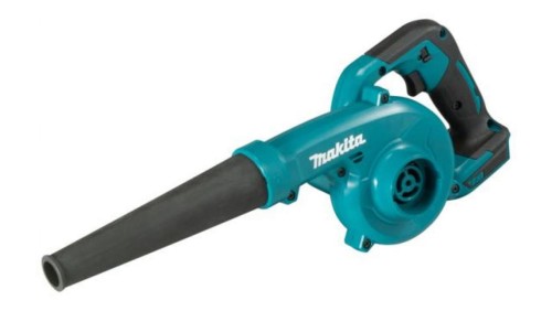 Dmuchawa akumulatorowa 18v lxt