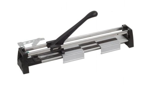 Przecinarka do płytek tc450